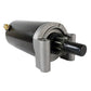 3209803S 3209804 3209804S 3209801S Starter Drive Kit 10 Tooth For Kohler Engine