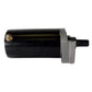 71-09-5801 Electric Starter Fits Wilson