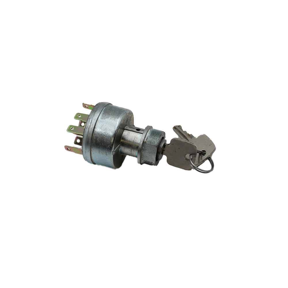 AT195301 Ignition Switch Fits John Deere