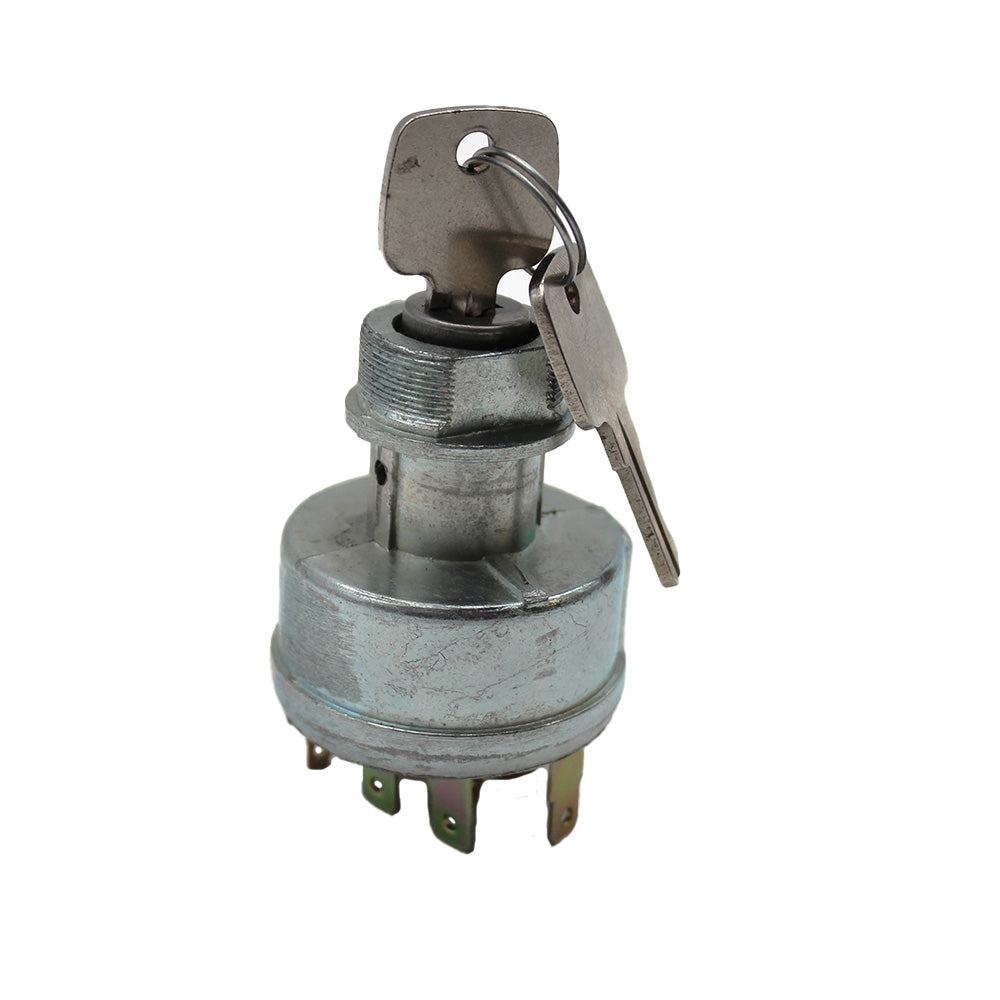 AT195301 Ignition Switch Fits John Deere