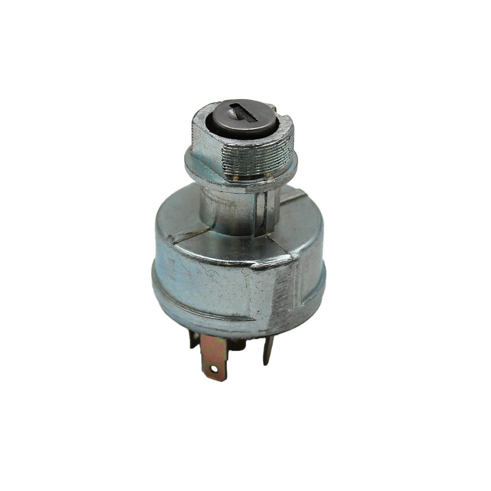AT195301 Ignition Switch Fits John Deere