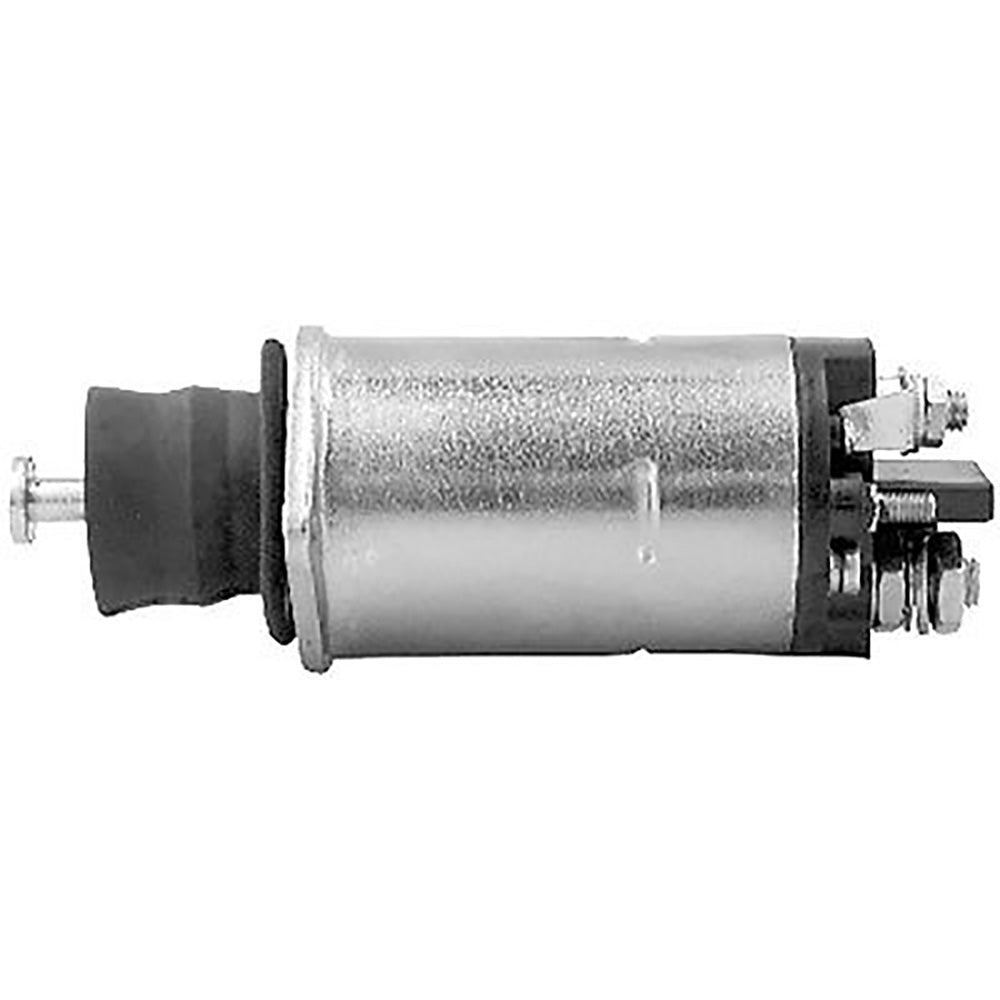 ELS60-0055 - Solenoid