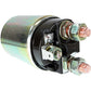 ELS60-0057-AIC Solenoid