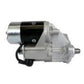 190-9027 Starter Fits John Deere