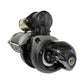 TY6620 12V Starter Fits John Deere 219D 303 3164D 4239D 4239T