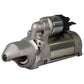 RE527400 Starter Fits John Deere