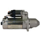 Aftermarket Starter Motor Fits John Deere 6230 6330 6430 11 Tooth RE526375