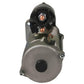 A-AL70852-AI Starter, Fits Bosch