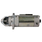 RE527400 Starter Fits John Deere