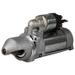 RE527400 Starter Fits John Deere