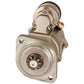 RE516157 Starter Fits John Deere