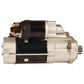 RE505746 Starter Fits Case/International Harvester