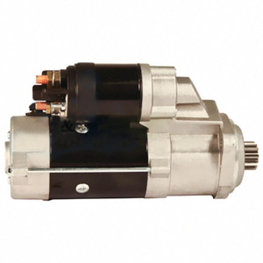 11131063 Starter Fits Universal