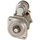 RE516157 Starter Fits John Deere
