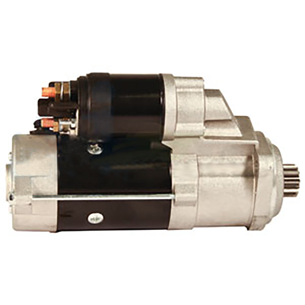 11131063 Starter Fits Universal