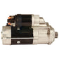 RE505746 Starter Fits Case/International Harvester
