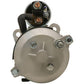 Starter Fits Challenger Replaces 11.130.904