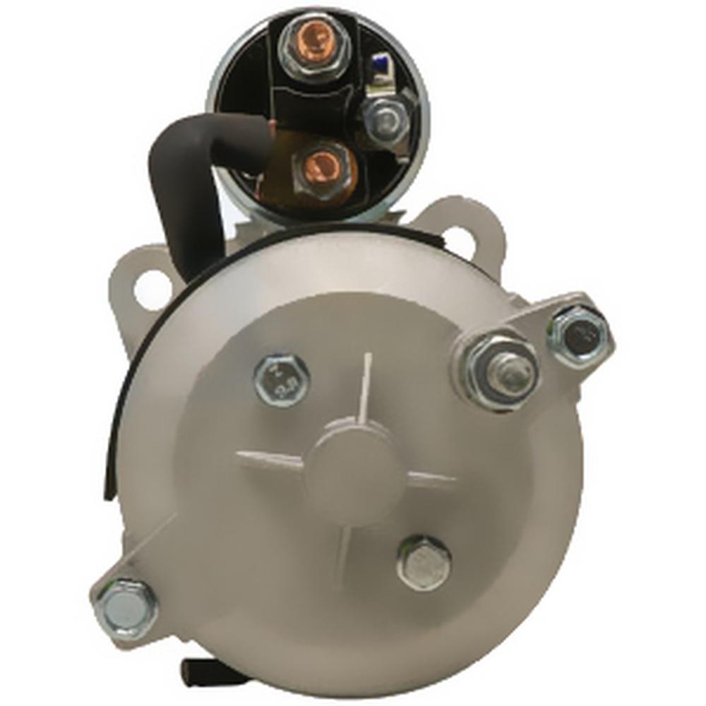 Starter Fits Challenger Replaces 11.130.904