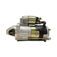 3821818M91 Starter Fits Massey Ferguson 1014 1020 1114 155 158 165 168 175 178