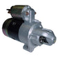 NEW Starter Fits John Deere Tractor 318 420 MOWER