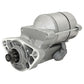 Starter Fits New Holland Replaces 1280000100