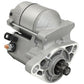 Starter Fits Case IH Replaces 1280000100