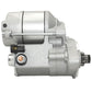 Starter Fits Ford Replaces 1280000100