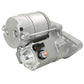 Starter Fits New Holland Replaces 1280000100