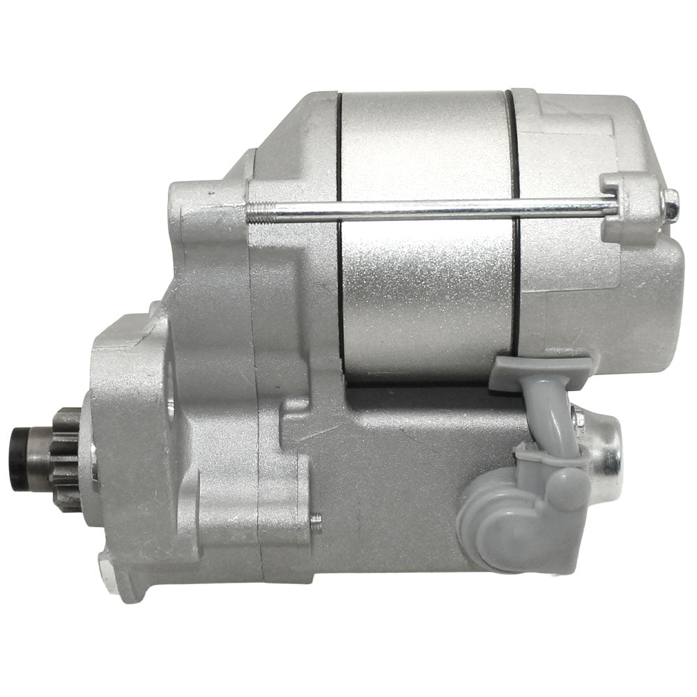 Starter Fits Ford Replaces 1280000100