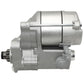 Starter Fits New Holland Replaces 1280000100
