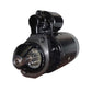 Starter - DD (17331) Fits Ford 1500 1700 2110 SBA185086050 fits Hitachi S12-39