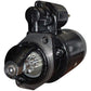 185086050 Starter Fits Ford/New Holland 1000 1500 1600 1700