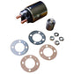 Starter Solenoid Fits Kubota Replaces 15852-63020