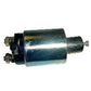 Starter Solenoid Fits Kubota Replaces 15852-63020