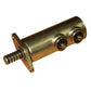 ELS60-0082-AIC Solenoid