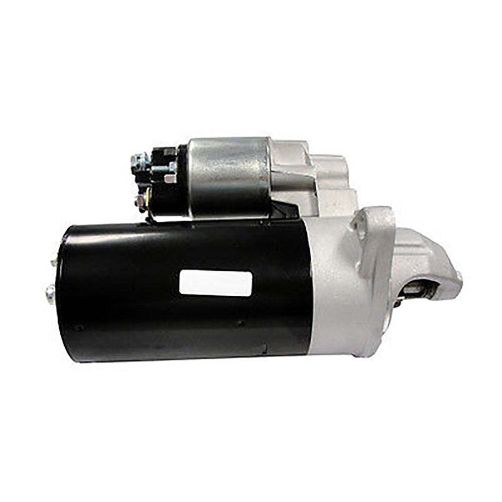 ONE 333-5930 STARTER MOTOR GROUP Fits CAT 242B 3335930