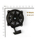 B1497680 497680 New Rewind Starter made for Several Fits Briggs and Stratton Mod
