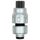 Ratchet Style Starter Drive Fits Ford Replaces C1AF11350A