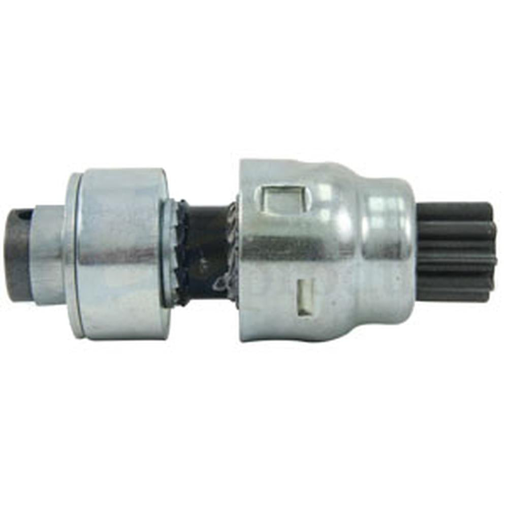 Starter Drive Fits Ford Tractor 2000 4000 501 600 800 700 900 NAA Jubilee