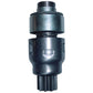 Starter Drive Fits Ford Tractor 2000 4000 501 600 800 700 900 NAA Jubilee