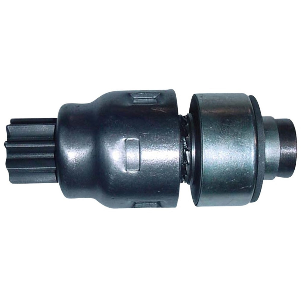 1CM11350A Starter Drive Fits Ford/New Holland 1800 1801 1811 1821 1841 1871 1881