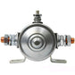 182696M91 Fits Massey Ferguson Solenoid "FREE SHIPPING"