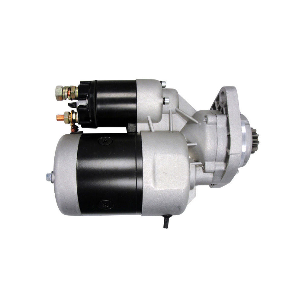 ELS60-0090 - Starter