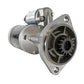 129400-77011 - Starter Fits Yanmar Engine Models: 3TN82E 4TN82E
