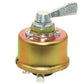 Ignition Switch Switch - Starter Fits Allis Chalmers 5040, 5045, 5050