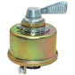 Switch 791620 fits Long 510 510DTC 510SD 550 560 560DT 610 610DT 610SD 610SDT