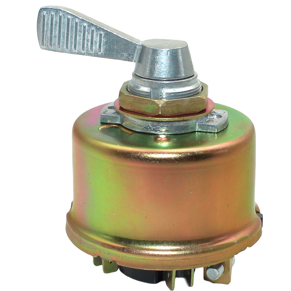 Switch 791620 fits Long 510 510DTC 510SD 550 560 560DT 610 610DT 610SD 610SDT