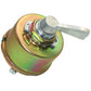 Starter/Heat Switch for Fiat/Hesston Tractor 450 480 500 540 550 600 640 650 750