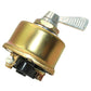 Ignition Switch Switch - Starter Fits Allis Chalmers 5040, 5045, 5050