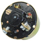 Switch 791620 fits Long 510 510DTC 510SD 550 560 560DT 610 610DT 610SD 610SDT